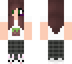 gamer girl updated 2016