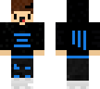gamerben7