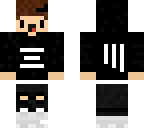 gamerben7