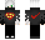 gamerleon4
