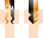 gdbeb