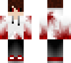gdgfdgd