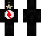 gdsg