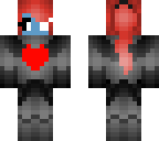 genocide undyne