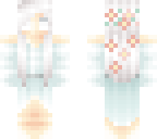 ghost girl