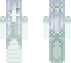ghost girl