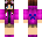 girl exo