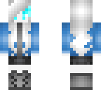 girl sans