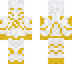 godspeed