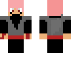 goku black