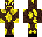 goldencow