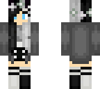 goth