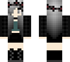 goth edit