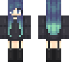 gothic