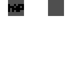 gravstone