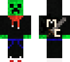 greenguy