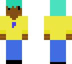 ***** me