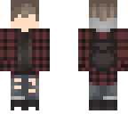 grunge