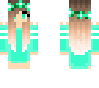 gskin