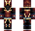guardiangatekeeper