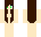gurl base