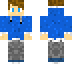 guy