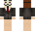 hacker noob