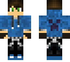 hai x3