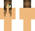hair base