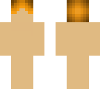 hair base