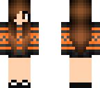 halloweeeeeeeeeeeeeeeeeeeeeeeeeeeeeen
