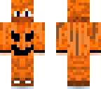 halloween 2