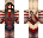 halloween alexx