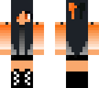 halloween aphmau