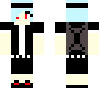 halloween_aquavera