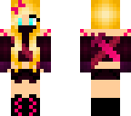 halloween assasain edit