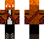 halloween assasin updated