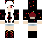 halloween cupcakecutie fixed