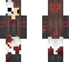 halloween edit