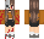 halloween edit