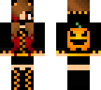 halloween hoodie