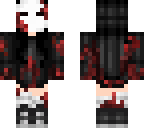 halloween mine only