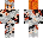 halloween mummy dude updated