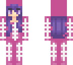 halloween request - krazykatgril