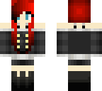 halloween rosemist 2
