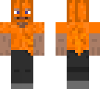 halloween steve