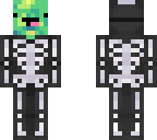 halloween turtle