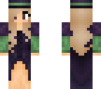 halloween witch