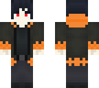 halloweenie