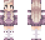 halloweenie skin skin yes yes